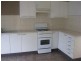 21 Candlebark Crescent, Frankston North VIC 3200