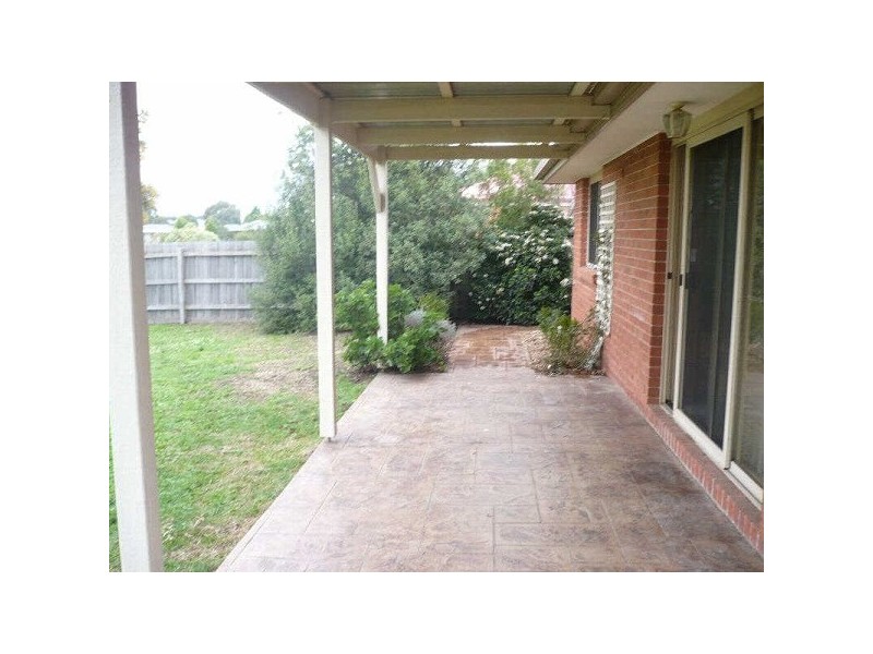 23  Emarald Close, Mornington VIC 3931