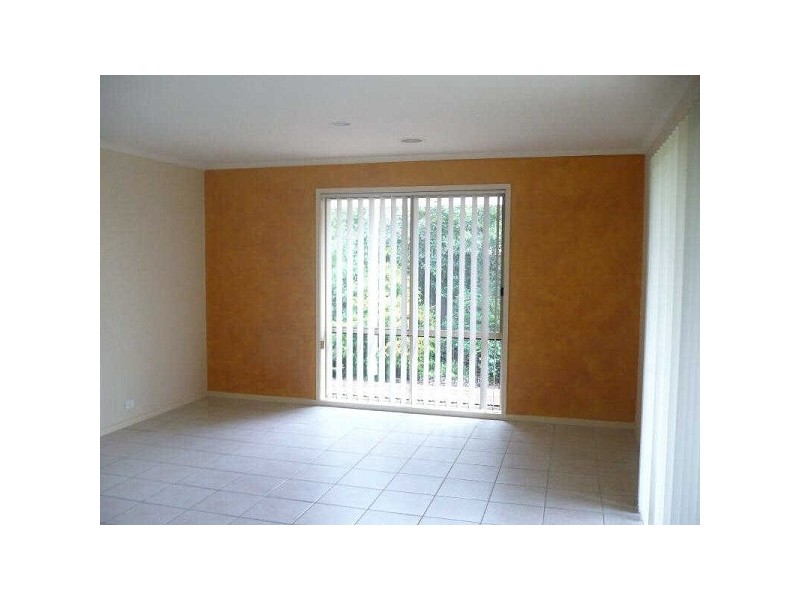 23  Emarald Close, Mornington VIC 3931