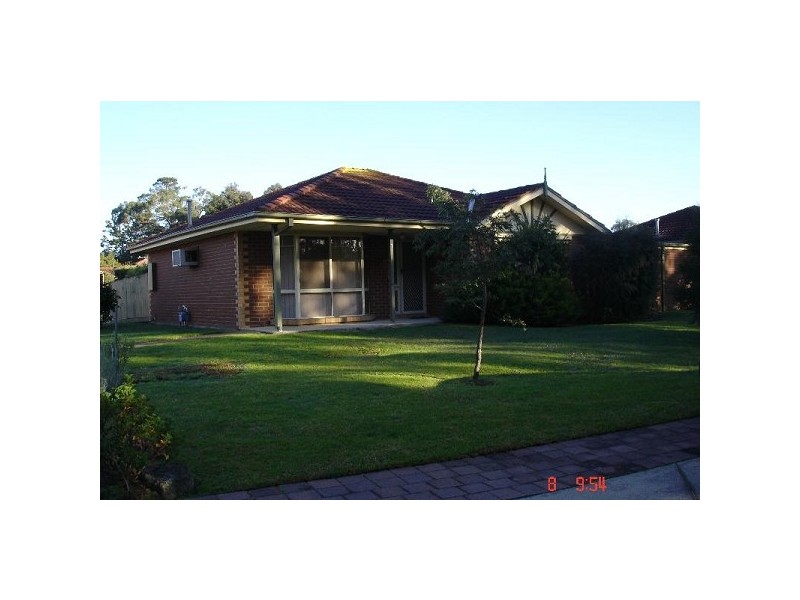 1/210  Cranbourne Road, Langwarrin VIC 3910