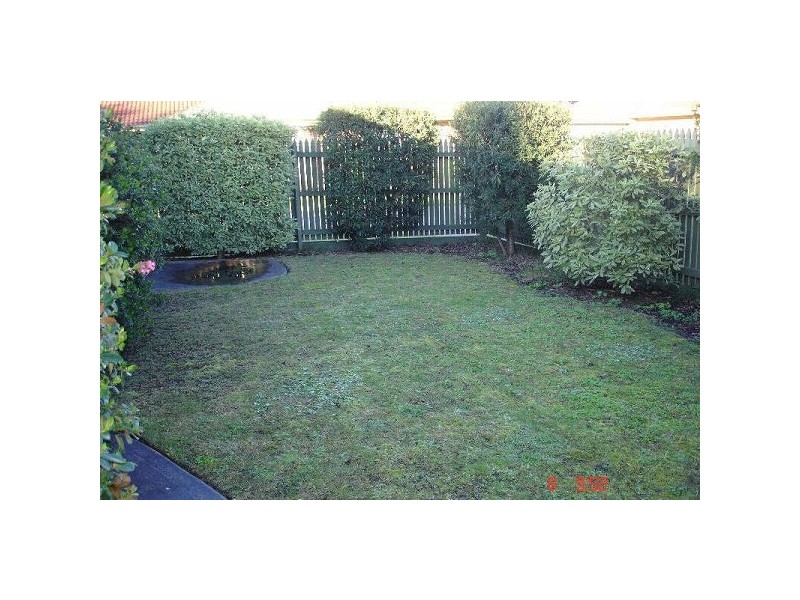 1/210  Cranbourne Road, Langwarrin VIC 3910