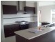 13  Triumph Way, Skye VIC 3977