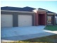 13  Triumph Way, Skye VIC 3977