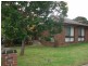 3  Zammit Court, Frankston VIC 3199