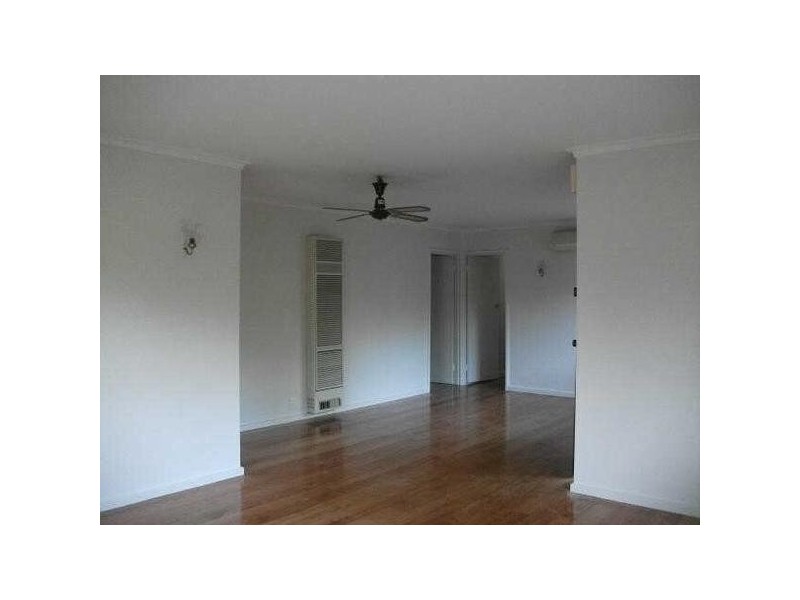 7  Wattle Drive, Frankston VIC 3199