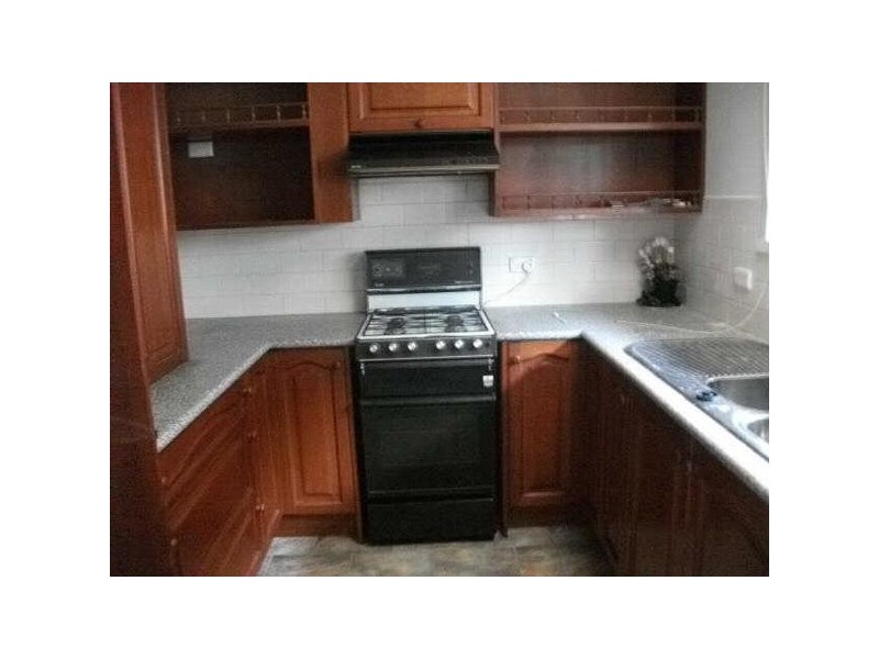 7  Wattle Drive, Frankston VIC 3199