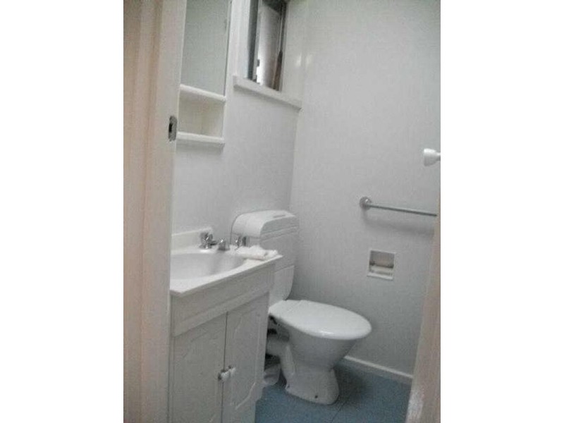 7  Wattle Drive, Frankston VIC 3199