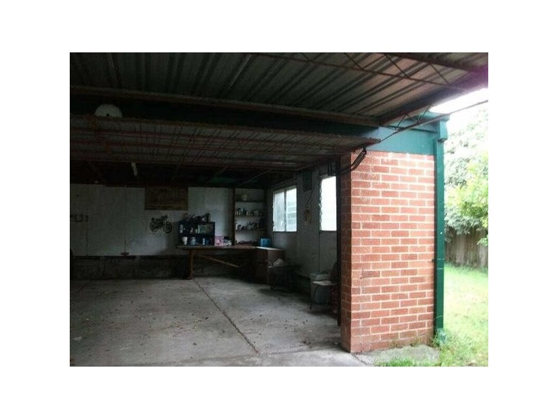 7  Wattle Drive, Frankston VIC 3199