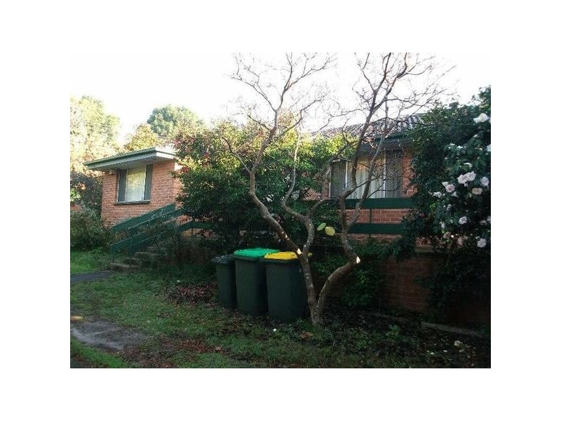 7  Wattle Drive, Frankston VIC 3199