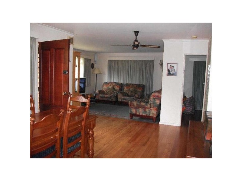 7  Wattle Drive, Frankston VIC 3199