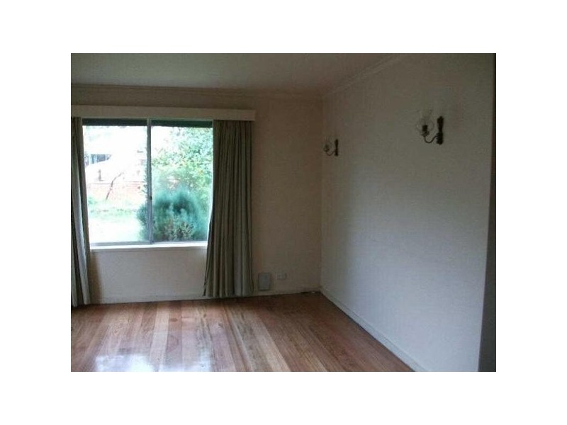 7  Wattle Drive, Frankston VIC 3199