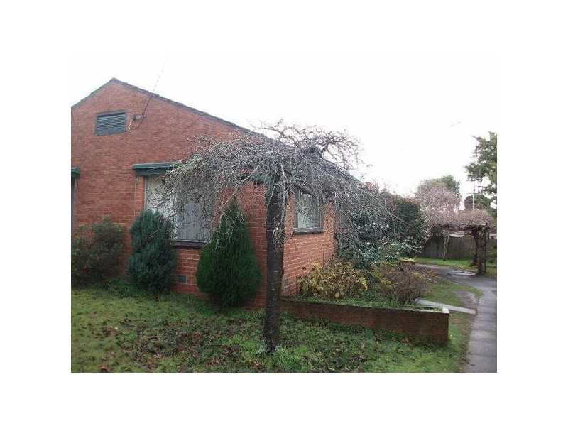 7  Wattle Drive, Frankston VIC 3199