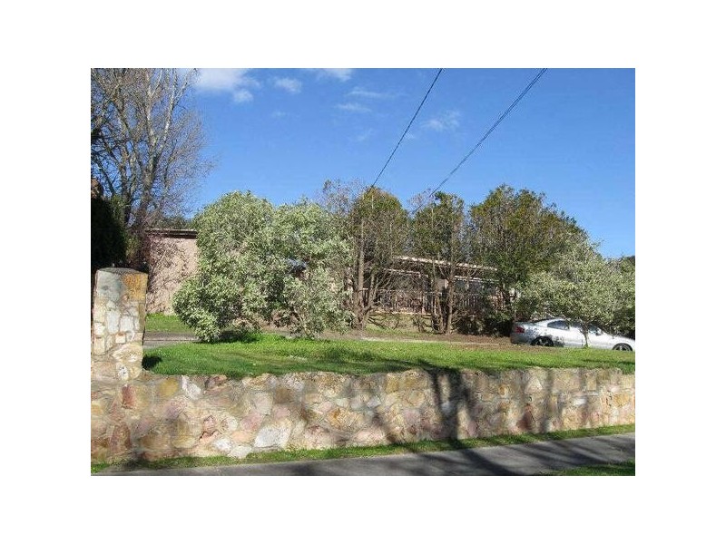 12 McComb Boulevard, Frankston South VIC 3199