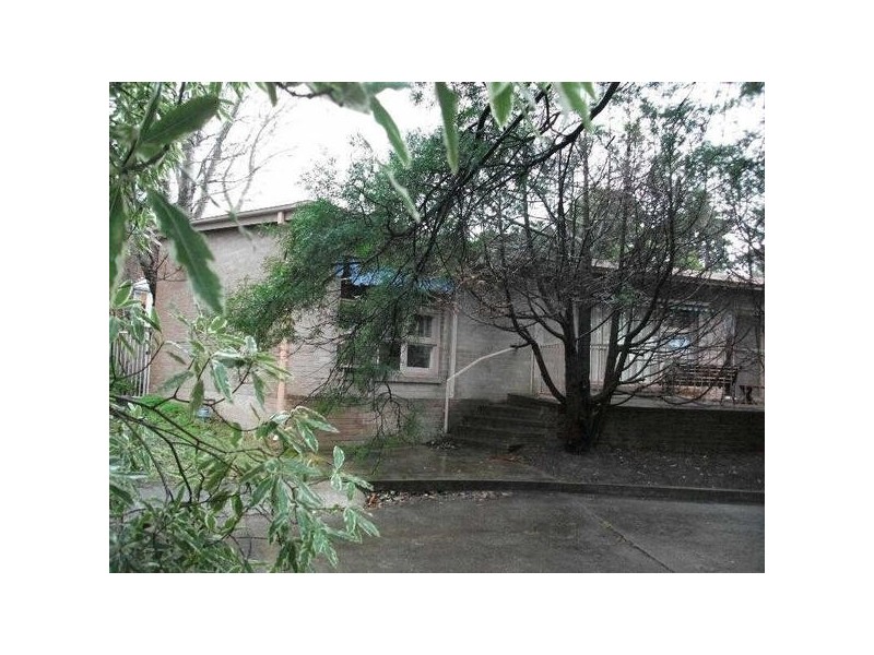 12 McComb Boulevard, Frankston South VIC 3199