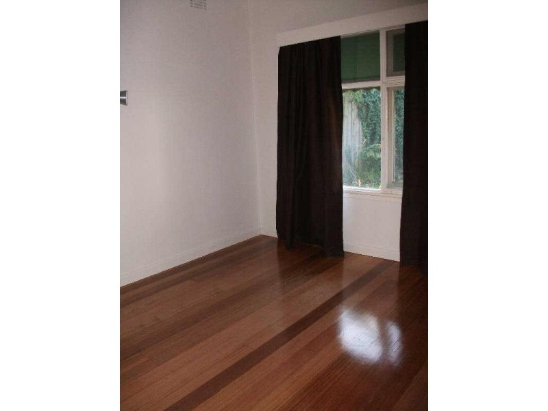 12 McComb Boulevard, Frankston South VIC 3199