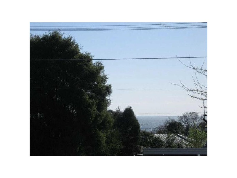 12 McComb Boulevard, Frankston South VIC 3199