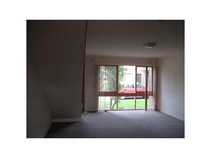 12 McComb Boulevard, Frankston South VIC 3199