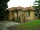 12 Olive Grove, Frankston VIC 3199