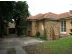 12 Olive Grove, Frankston VIC 3199