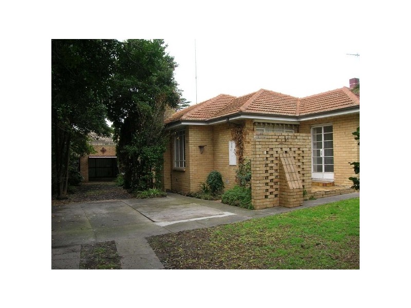 12 Olive Grove, Frankston VIC 3199