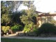87  Grimwade Crescent, Frankston VIC 3199