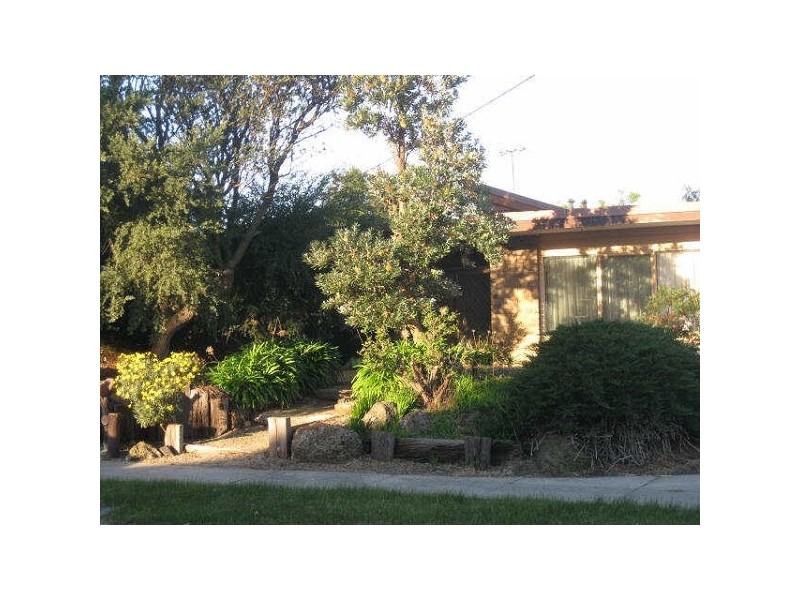 87  Grimwade Crescent, Frankston VIC 3199