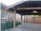 87  Grimwade Crescent, Frankston VIC 3199