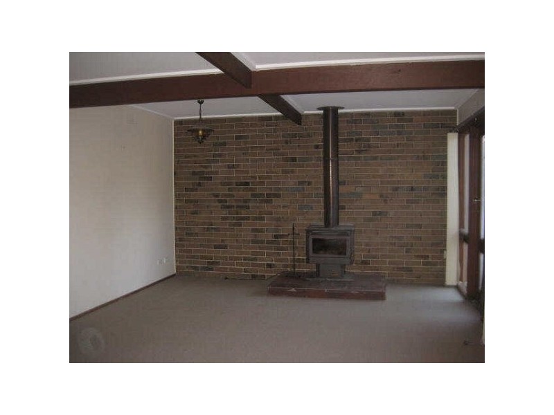 87  Grimwade Crescent, Frankston VIC 3199