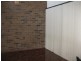 87  Grimwade Crescent, Frankston VIC 3199