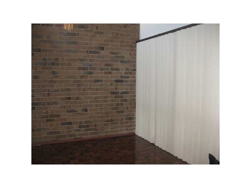 87  Grimwade Crescent, Frankston VIC 3199