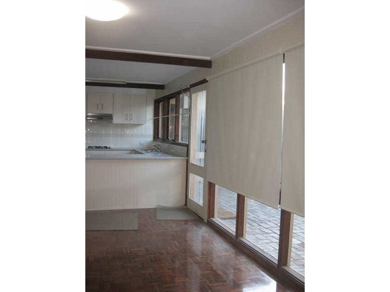 87  Grimwade Crescent, Frankston VIC 3199