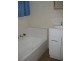 87  Grimwade Crescent, Frankston VIC 3199
