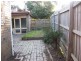 87  Grimwade Crescent, Frankston VIC 3199