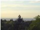 14  Hillcrest Road, Frankston VIC 3199