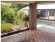 14  Hillcrest Road, Frankston VIC 3199