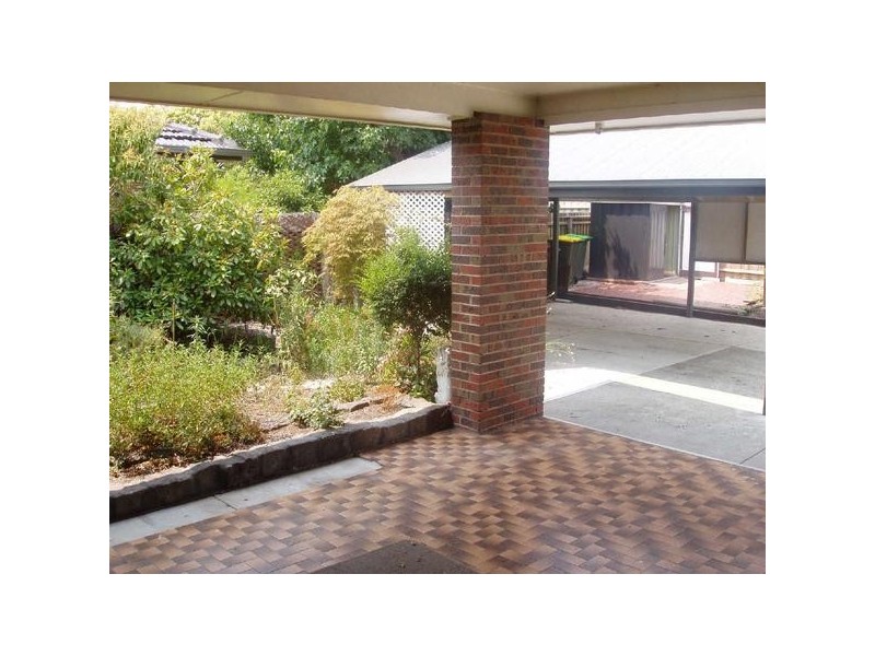 14  Hillcrest Road, Frankston VIC 3199
