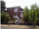 14  Hillcrest Road, Frankston VIC 3199