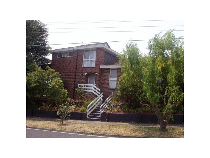 14  Hillcrest Road, Frankston VIC 3199