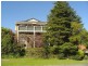 14  Hillcrest Road, Frankston VIC 3199