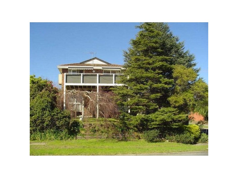 14  Hillcrest Road, Frankston VIC 3199