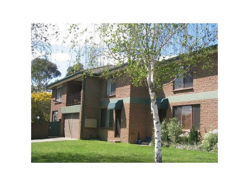 22/1  Foot Street, Frankston VIC 3199