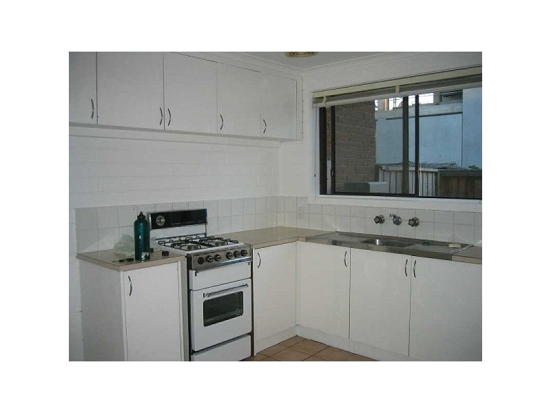 22/1  Foot Street, Frankston VIC 3199