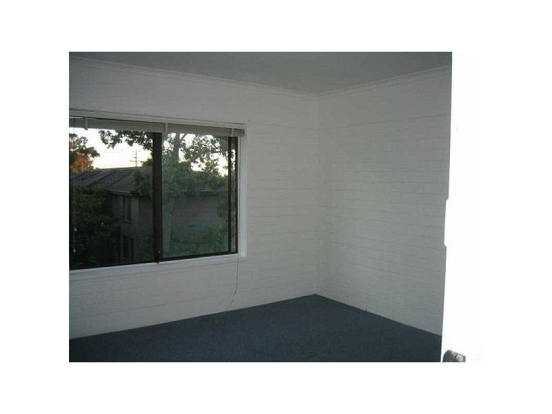 22/1  Foot Street, Frankston VIC 3199