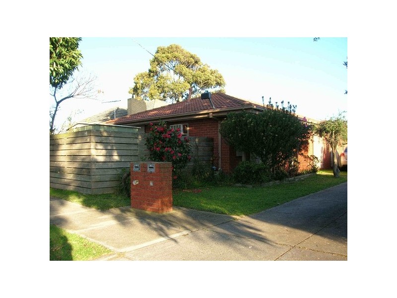 1/14  Colin Avenue, Frankston VIC 3199