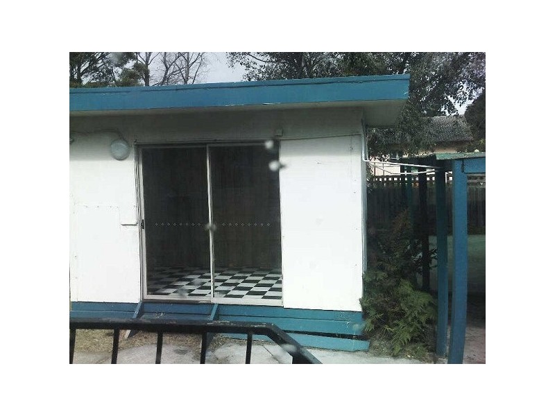 1/14  Colin Avenue, Frankston VIC 3199