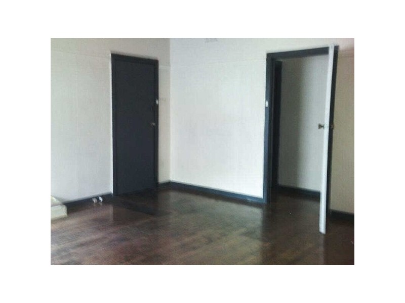 1/14  Colin Avenue, Frankston VIC 3199