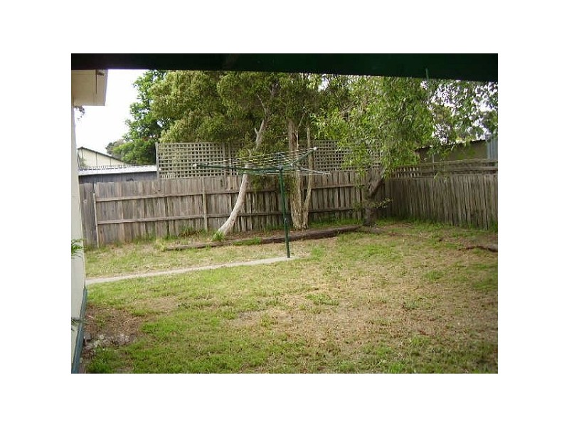 1/14  Colin Avenue, Frankston VIC 3199