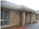 2/27 Yuille Street, Frankston South VIC 3199