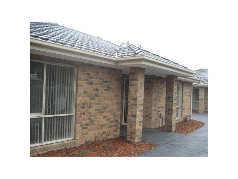 2/27 Yuille Street, Frankston South VIC 3199