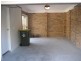 2/27 Yuille Street, Frankston South VIC 3199